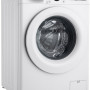 LG F4WR3011S6W wasmachine met 11 kg. en Steam