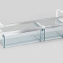 LIEBHERR variobox-set 7420558