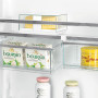 LIEBHERR variobox-set 7420558