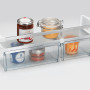 LIEBHERR variobox-set 7420558