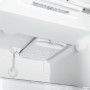 Liebherr 7430458 Koude accu