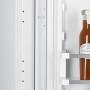 LIEBHERR afdekplaatjes scharniergaten 9086484 (Accessoires)