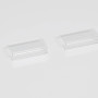 LIEBHERR clips voor houten plateau 9094397