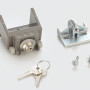 LIEBHERR koelkast slot 9094443