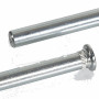 LIEBHERR set voor begrenzing deuropeningshoek 9096212 (Accessoires)