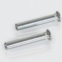 Liebherr 9096212 
