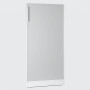 LIEBHERR opvulstrook wit 60 mm 9733037 (Accessoires)