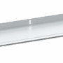 LIEBHERR opvulstrook wit 60 mm 9733037 (Accessoires)