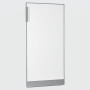 LIEBHERR opvulstrook aluminium 60 mm 9733052