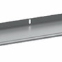 LIEBHERR opvulstrook aluminium 60 mm 9733052