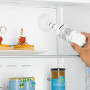 Liebherr 9880980 waterfilter