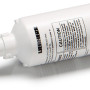 Liebherr 9880980 waterfilter