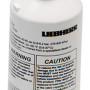 Liebherr 9880980 waterfilter