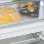 LIEBHERR vario-isolatieplateau 9881805 