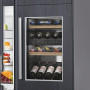 LIEBHERR profiel aluminium 19 mm 9901075