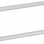 LIEBHERR profiel aluminium 19 mm 9901075