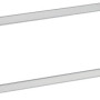 LIEBHERR profiel aluminium 22 mm 9901081