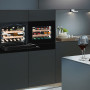 LIEBHERR opberglade wijnbestek 9901085