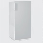 LIEBHERR decorlijst wit 9911412 (Accessoires)
