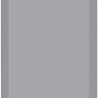 Ctpsl2921 20 dicht van de Liebherr CTPsl2921