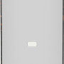 Liebherr CBNbbd5223-20 koelkast met mat-zwart marmer motief