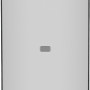 Liebherr CBNbsc 778i-20 blacksteel koelkast