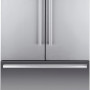 Liebherr CBNes6256 frensh-door koelkast