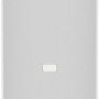 Liebherr CBNsda 5223-22 koelkast