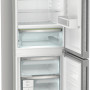 Liebherr CBNsda 5223-22 koelkast