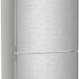 Liebherr CBNsda 5223-22 koelkast