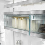 Liebherr CBNsdc 5753-20 koelkast rvs met BioFresh
