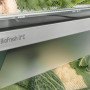 Liebherr CBNsdc 5753-20 koelkast rvs met BioFresh