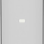Liebherr CBNsdc 5753-20 koelkast rvs met BioFresh