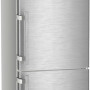 Liebherr CBNsdc 5753-20 koelkast rvs met BioFresh
