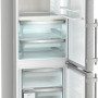 Liebherr CBNsdc 5753-20 koelkast rvs met BioFresh