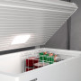 Liebherr CFc 1875-26 vrieskist