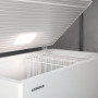 Liebherr CFc 1875-26 vrieskist