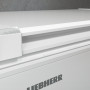 Liebherr CFc 1875-26 vrieskist