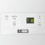Liebherr CFc 1875-26 vrieskist
