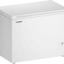 Liebherr CFc 1875-26 vrieskist