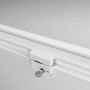 Liebherr CFd2505 vrieskist - 125,5 cm. breed - StopFrost