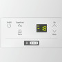 Liebherr CFd2505 vrieskist - 125,5 cm. breed - StopFrost