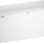 Liebherr CFd2505 vrieskist - 125,5 cm. breed - StopFrost
