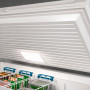 Liebherr CFd 2505-26 vrieskist