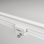 Liebherr CFd 2505-26 vrieskist