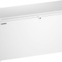 Liebherr CFd 2505-26 vrieskist