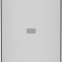 Liebherr CNbda 5723-22 blacksteel koelkast