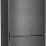 Liebherr CNbda 5723-22 blacksteel koelkast