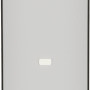 Liebherr CNbdb 5223-22 koel/vriescombinatie - blacksteel