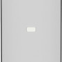 Liebherr CNbdc 573i-22 blacksteel koelkast